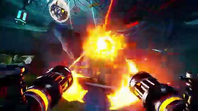 [1:02] - zwiastun z datą premiery