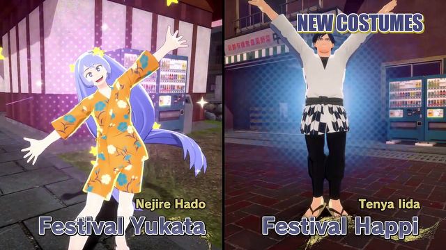 [1:35] - zwiastun 12. sezonu