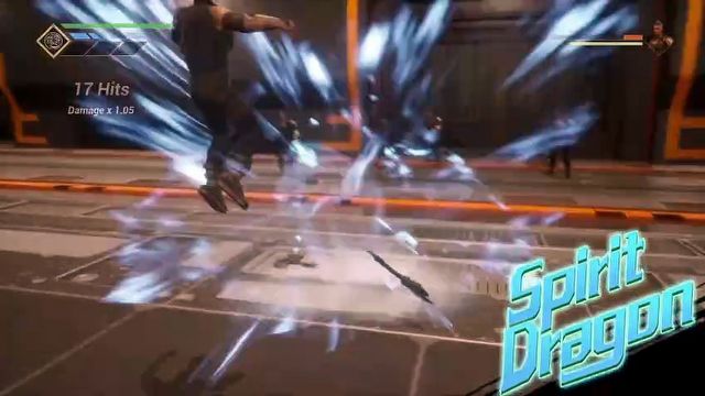[1:13] - Early Access Release Date Trailer