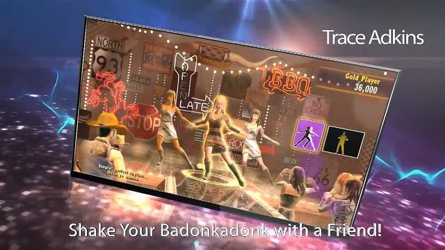 [0:59] zwiastun na premierę