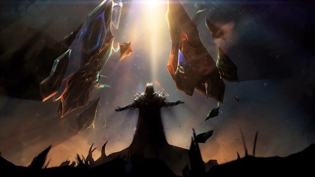 [1:02] Intro