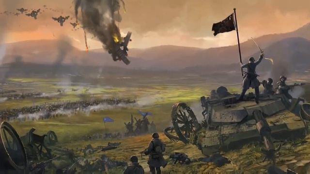 [0:51] zwiastun na premierę