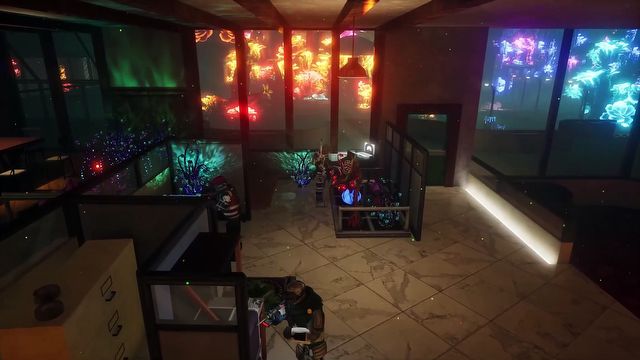 [1:51] - zwiastun premierowy