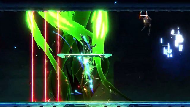 [0:30] - premierowy zwiastun rozgrywki z urządzeń mobilnych