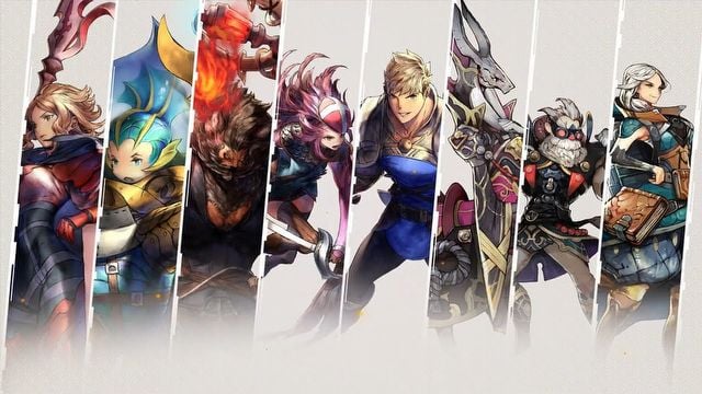 [1:56] zwiastun rozgrywki #1