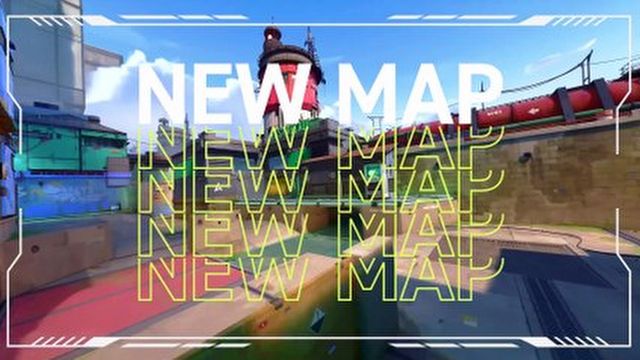 [0:34] - zwiastun premierowy 1. sezonu