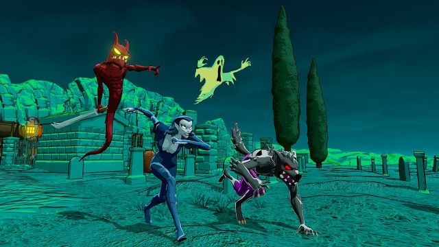 [1:52] zwiastun premierowy