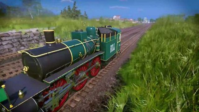 [1:21] - zwiastun premierowy