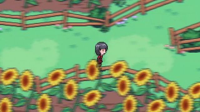 [2:29] - zwiastun #1