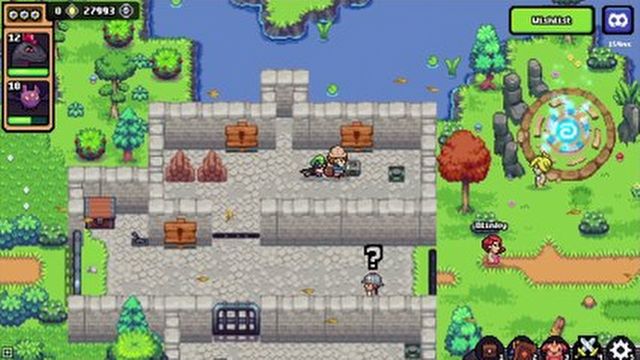 [1:10] - zwiastun #1