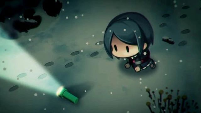 [1:52] zwiastun premierowy (PC)