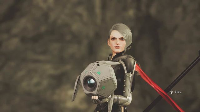 [1:55] zwiastun wydania PC