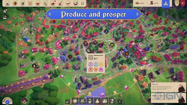 [1:41] - zwiastun premierowy