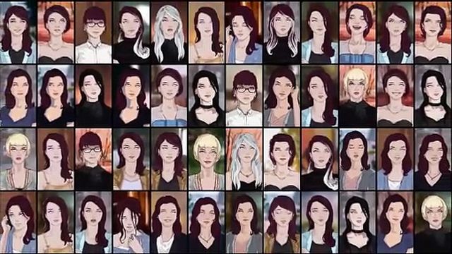 [2:00] - zwiastun #1