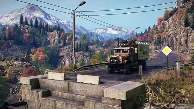 [2:48] - zwiastun 17. sezonu