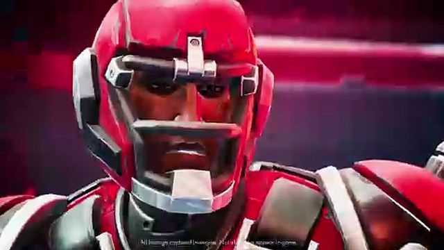 [1:10] - zwiastun premierowy wersji 1.0