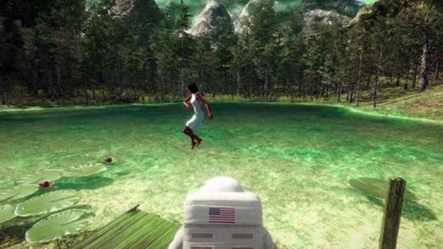 [1:24] - zwiastun premierowy wersji na konsole