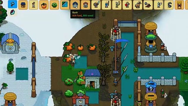 [0:54] - zwiastun z datą premiery