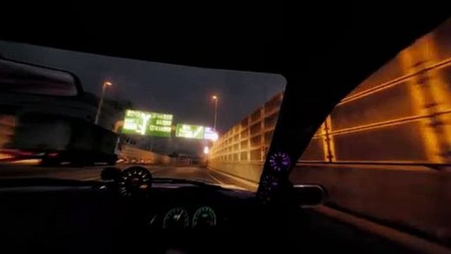 [1:15] - zwiastun prologu
