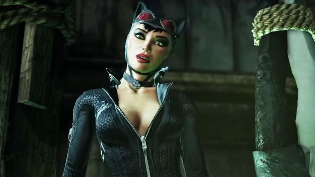 [1:19] zwiastun premierowy wersji na Nintendo Switch