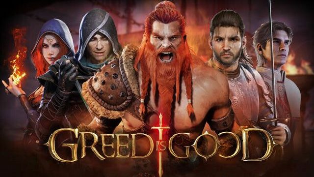 [2:58] prezentacja rozgrywki #1