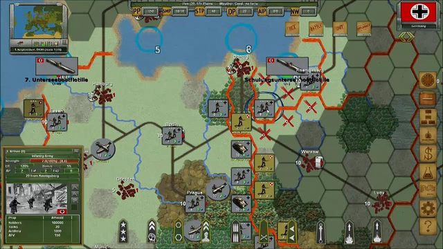 [2:20] gameplay #1
