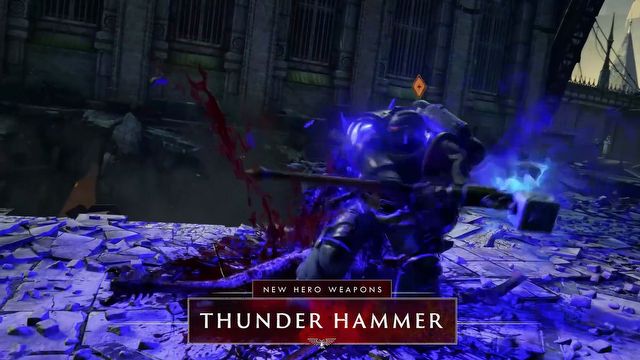 [1:27] - zwiastun aktualizacji Reclamation