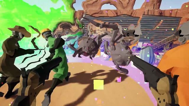 [1:45] - Launch Trailer