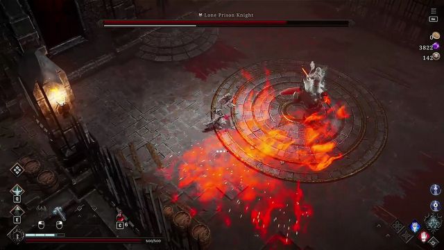 [1:37] - Version 1.0 Release Date Announcement Trailer