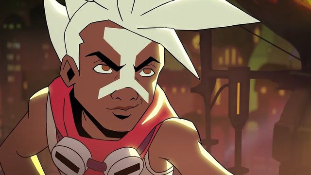 [1:52] zwiastun premierowy