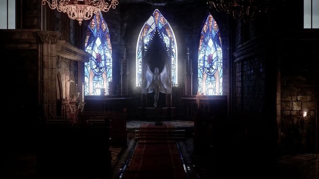 [1:02] - Launch Trailer