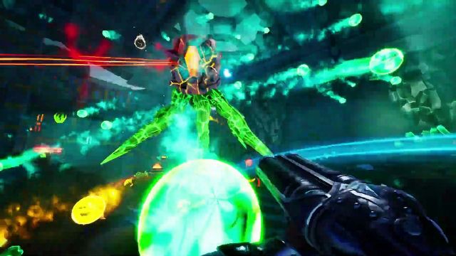 [1:02] - Launch Trailer