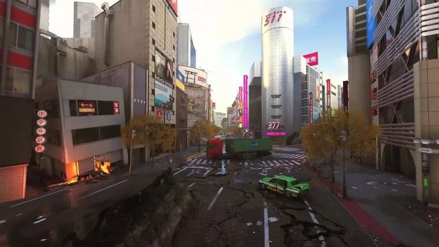 [1:16] zwiastun mapy Tokio