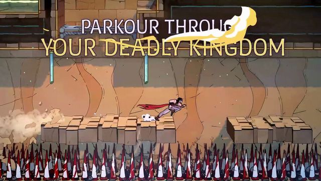 [0:53] - zwiastun z datą premiery na Nintendo Switch 1 i 2