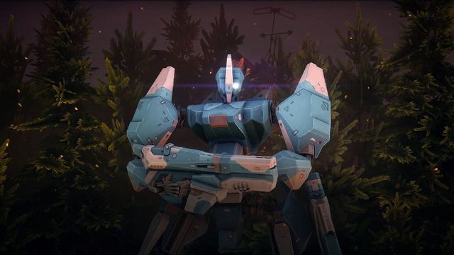 [1:25] zwiastun premierowy