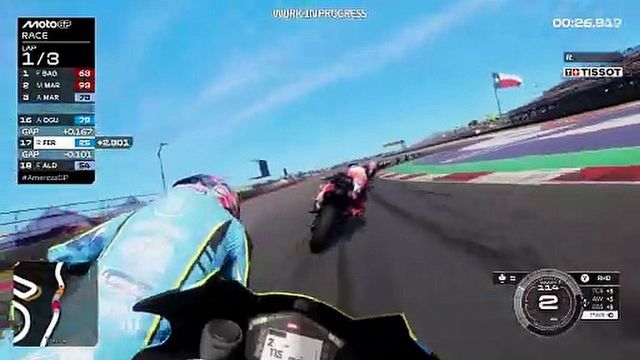 [16:16] - gameplay #1