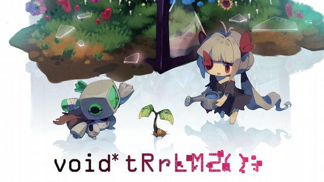 [2:22] zwiastun premierowy