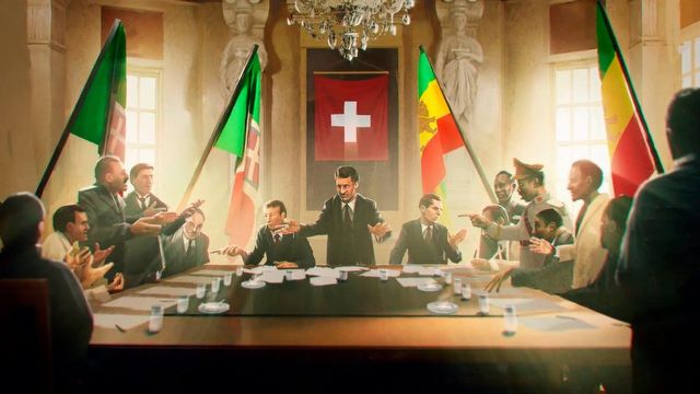 [1:24] zwiastun premierowy