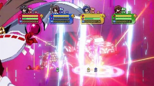 [1:16] - zwiastun z datą premiery