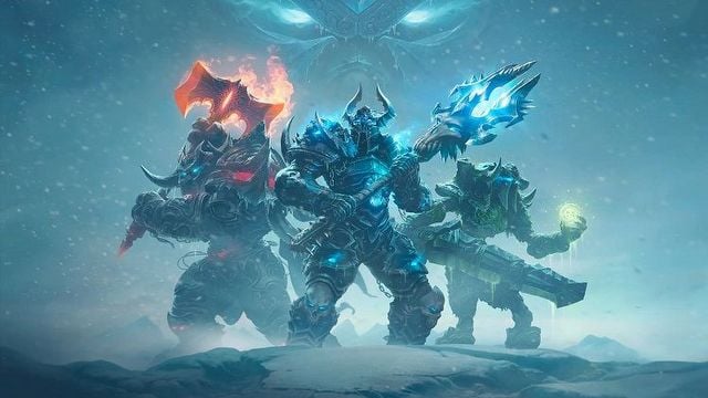 [1:32] zwiastun premierowy