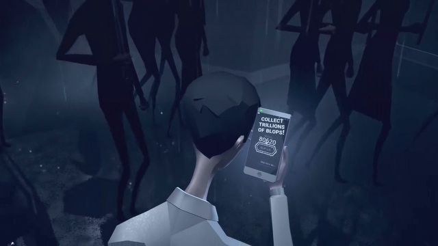 [1:00] E3 2019 trailer