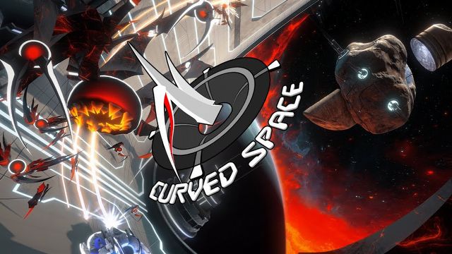 [1:41] launch trailer
