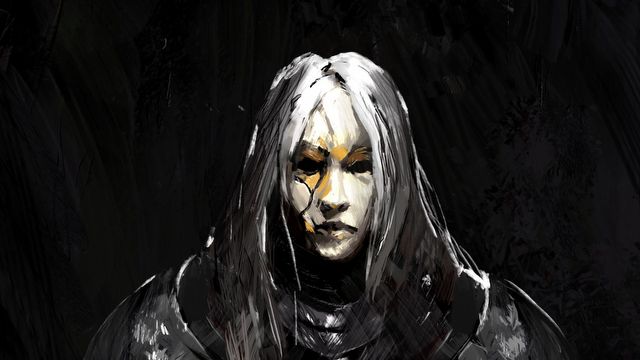 [1:11] zwiastun premierowy