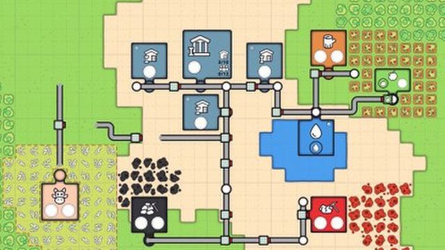 [0:52] - zwiastun #1