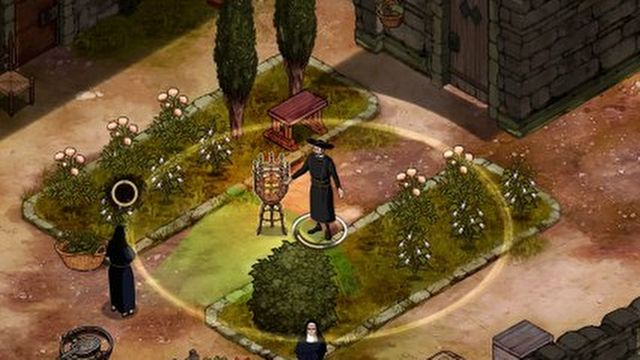 [2:25] - zwiastun premierowy