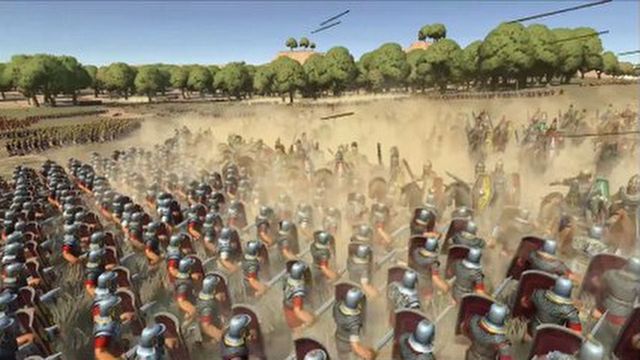 [2:11] - zwiastun #1