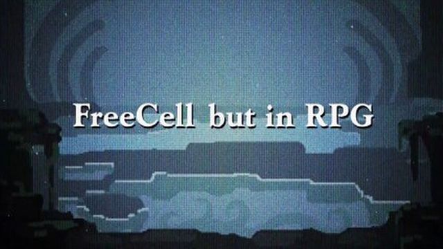 [0:50] - zwiastun #1