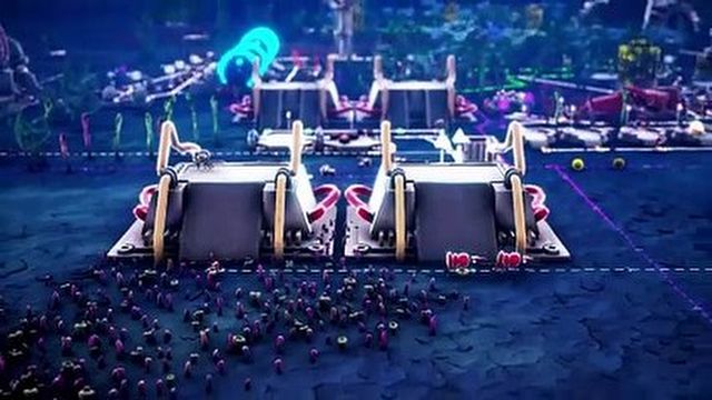 [1:19] - zwiastun z datą premiery