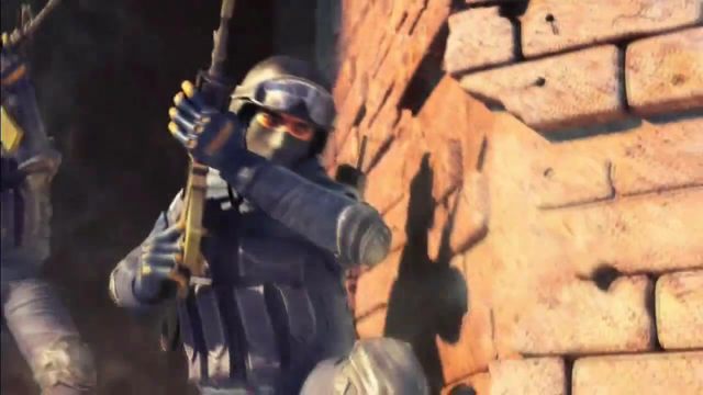 [1:07] trailer #1