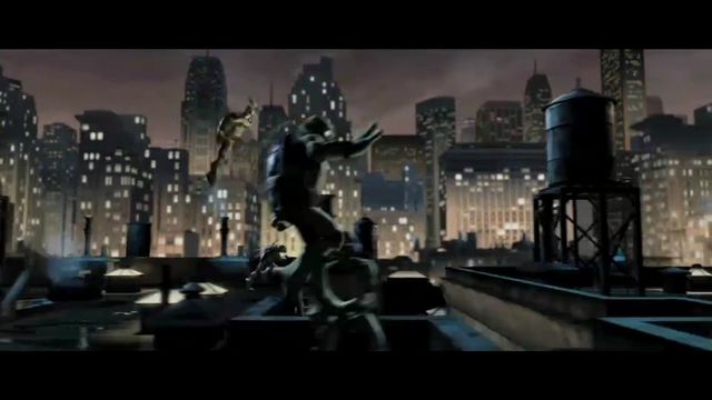 [1:43] #2